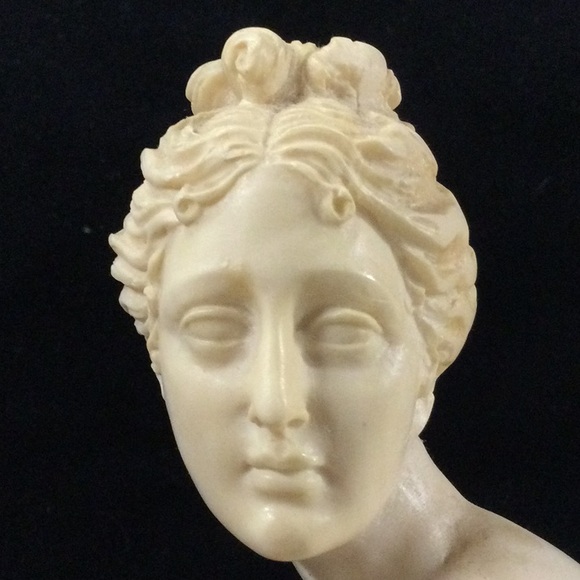 Santini Art Santini Sculpture Poshmark